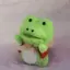 おこめのプロフィール画像