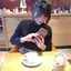 ゆきののプロフィール画像