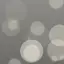 ひかるのプロフィール画像