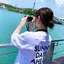 sayakaのプロフィール画像