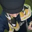 琉希のプロフィール画像