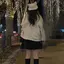 もちゃのプロフィール画像