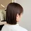 ゆうこのプロフィール画像