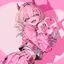 かずきのプロフィール画像