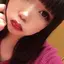 りかのプロフィール画像