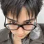 しおりのプロフィール画像