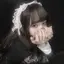 まるのプロフィール画像