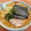 なぎさのプロフィール画像