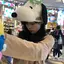 あやなのプロフィール画像