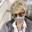 ロータのプロフィール画像