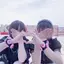 みのたんのプロフィール画像