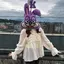 詠のプロフィール画像