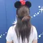 kyのプロフィール画像