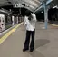 りょたろのプロフィール画像