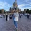 ぴかのプロフィール画像