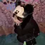 りにゃんのプロフィール画像