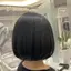 hayaのプロフィール画像