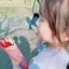 ひなルキャのプロフィール画像