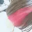 Rのプロフィール画像