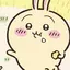 まち!のプロフィール画像