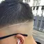 はるきのプロフィール画像