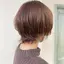 あやのプロフィール画像