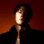 拓斗のプロフィール画像