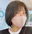 優花のプロフィール画像