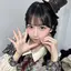 ゆいのプロフィール画像