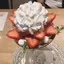 あめのプロフィール画像