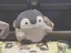 ゆいのプロフィール画像