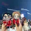 はるのプロフィール画像