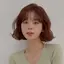 Rのプロフィール画像
