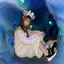 まつみやのプロフィール画像