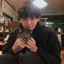 ノリのプロフィール画像