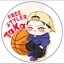 TαKαのプロフィール画像