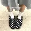 ♪︎のプロフィール画像
