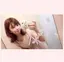 yuki♡のプロフィール画像