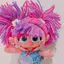 ちょこみんとのプロフィール画像