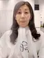 リエのプロフィール画像