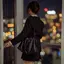 THET THET SANのプロフィール画像