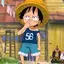 🐣のプロフィール画像