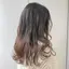 みのプロフィール画像