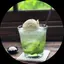 メロンソーダのプロフィール画像
