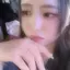 美桜のプロフィール画像