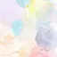 あかねのプロフィール画像