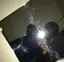 じゃすのプロフィール画像
