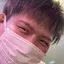 しょうごのプロフィール画像
