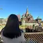ゆのプロフィール画像