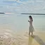 なのプロフィール画像